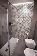 BADIA NUOVA Apart Hotel