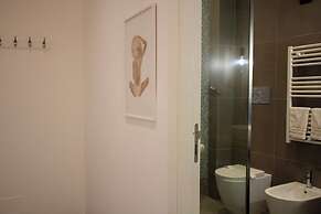BADIA NUOVA Apart Hotel