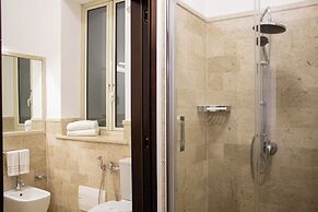 BADIA NUOVA Apart Hotel