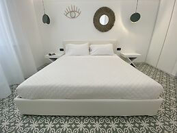 BADIA NUOVA Apart Hotel