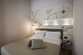 BADIA NUOVA Apart Hotel