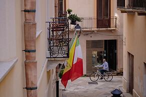BADIA NUOVA Apart Hotel