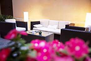 BADIA NUOVA Apart Hotel