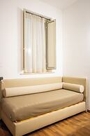 BADIA NUOVA Apart Hotel