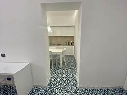 BADIA NUOVA Apart Hotel