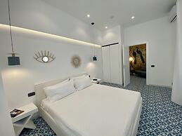 BADIA NUOVA Apart Hotel