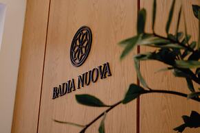 BADIA NUOVA Apart Hotel