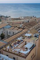 BADIA NUOVA Apart Hotel