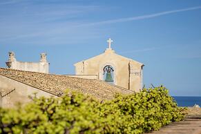 BADIA NUOVA Apart Hotel