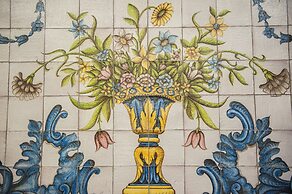 BADIA NUOVA Apart Hotel