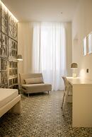 BADIA NUOVA Apart Hotel