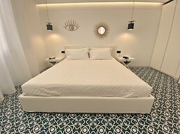 BADIA NUOVA Apart Hotel