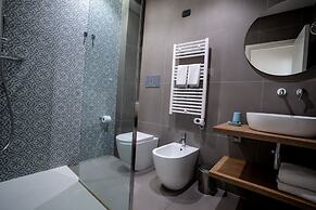 BADIA NUOVA Apart Hotel