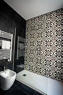 BADIA NUOVA Apart Hotel