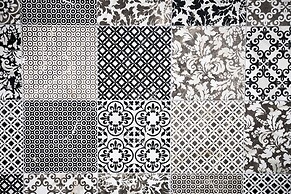 BADIA NUOVA Apart Hotel