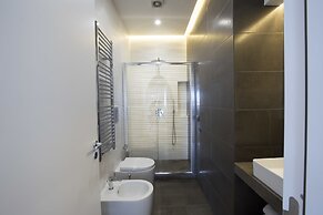 BADIA NUOVA Apart Hotel