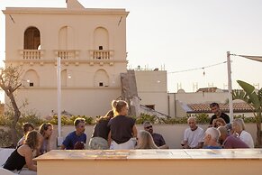 BADIA NUOVA Apart Hotel