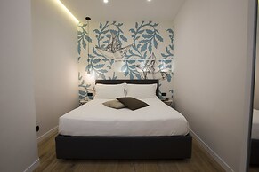 BADIA NUOVA Apart Hotel