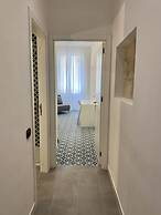 BADIA NUOVA Apart Hotel