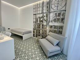 BADIA NUOVA Apart Hotel