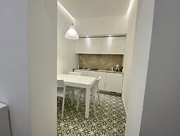 BADIA NUOVA Apart Hotel