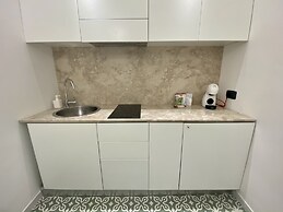 BADIA NUOVA Apart Hotel