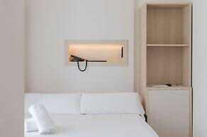 Akquaaa Boutique Hotel