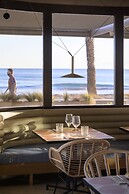 Akquaaa Boutique Hotel