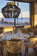 Akquaaa Boutique Hotel