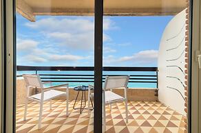 Akquaaa Boutique Hotel
