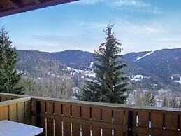 Alpine Smart Residence
