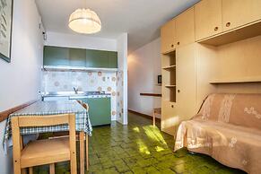 Alpine Smart Residence