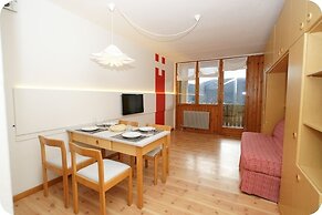 Alpine Smart Residence