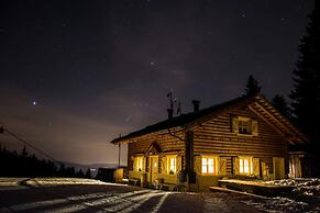 Alpine Smart Residence