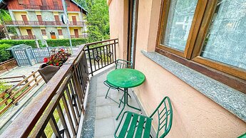 Residence villa Frejus