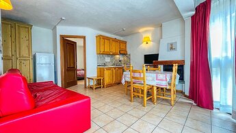 Residence villa Frejus