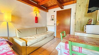Residence villa Frejus