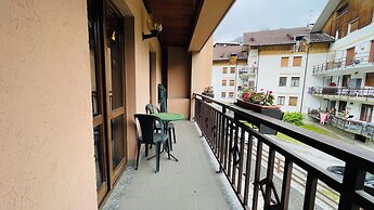 Residence villa Frejus