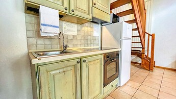 Residence villa Frejus