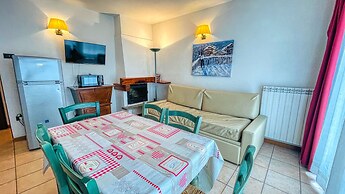 Residence villa Frejus