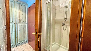 Residence villa Frejus