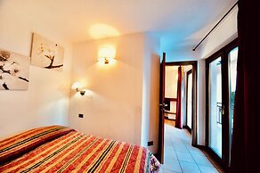 Residence villa Frejus