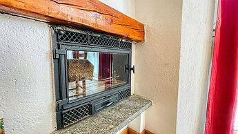 Residence villa Frejus