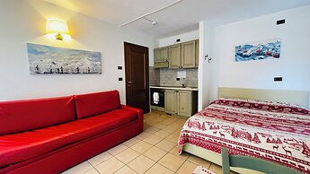 Residence villa Frejus