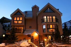 Residence villa Frejus
