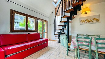 Residence villa Frejus