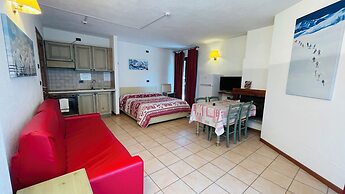 Residence villa Frejus