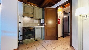 Residence villa Frejus