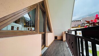 Residence villa Frejus