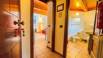Residence villa Frejus